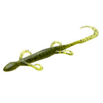 Zoom Mag Lizard 8''