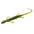 Zoom Mag Lizard 8''