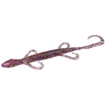 Zoom Mag Lizard 8''