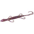 Zoom Mag Lizard 8''