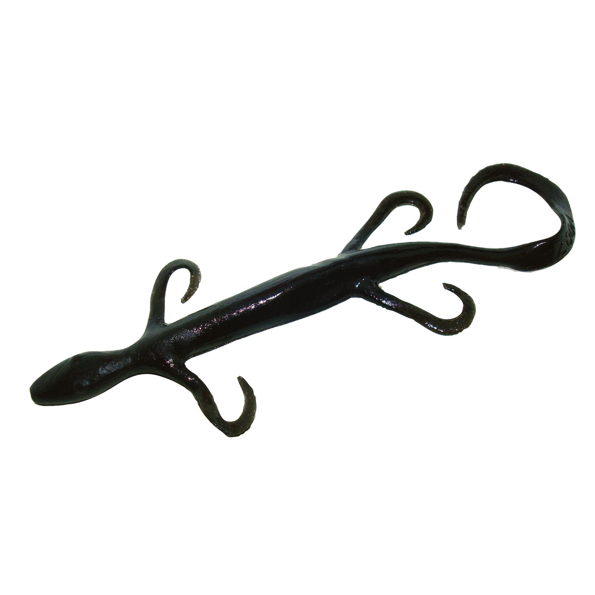 Zoom Mag Lizard 8''