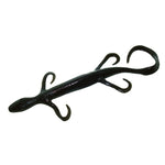 Zoom Mag Lizard 8''