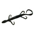 Zoom Mag Lizard 8''
