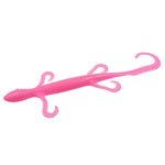 Zoom Mag Lizard 8''