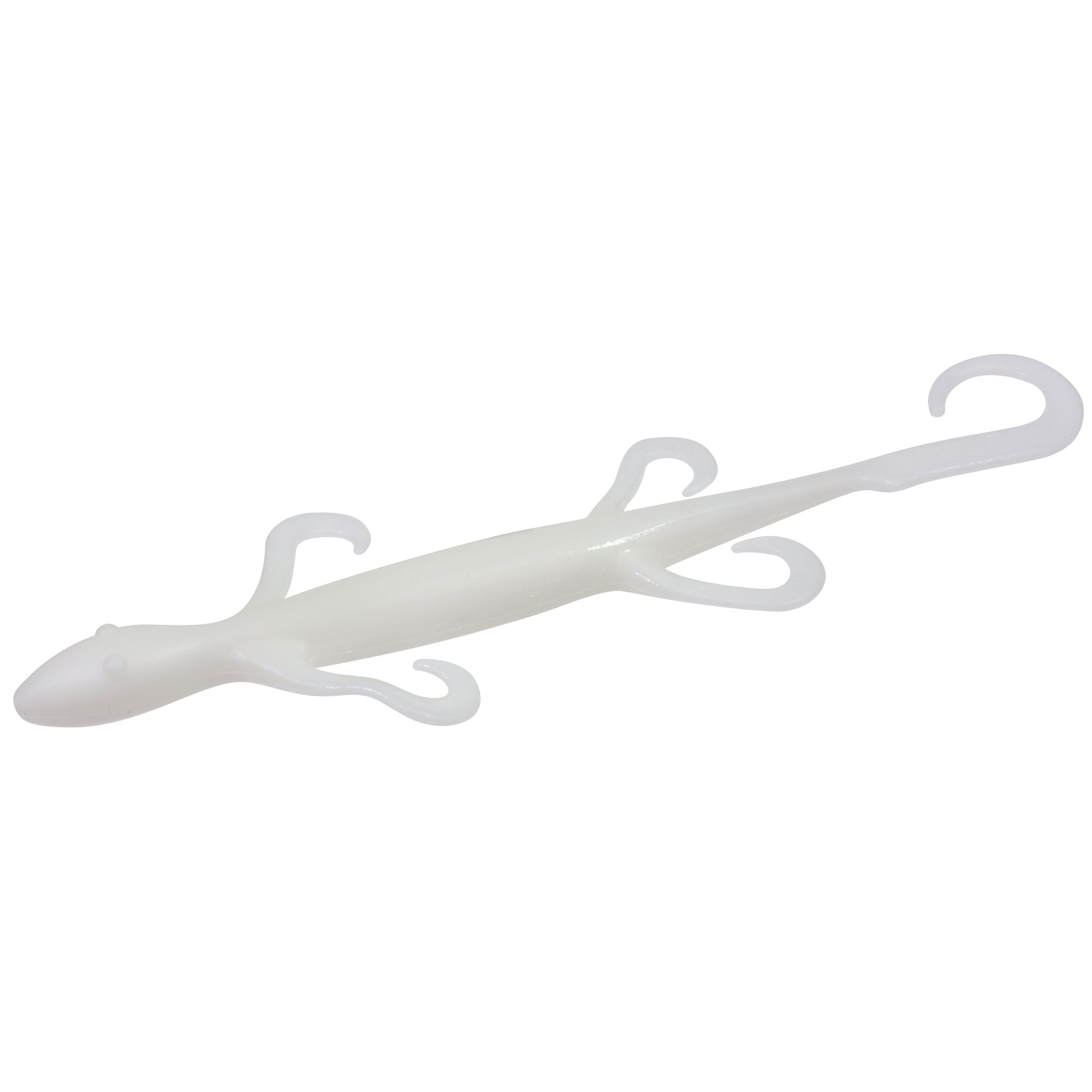 Zoom Mag Lizard 8''