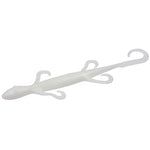 Zoom Mag Lizard 8''