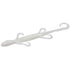 Zoom Mag Lizard 8''