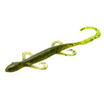 Zoom Mag Lizard 8''