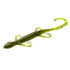 Zoom Mag Lizard 8''