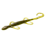 Zoom Mag Lizard 8''