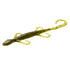 Zoom Mag Lizard 8''
