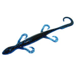 Zoom Mag Lizard 8''