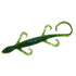 Zoom Mag Lizard 8''