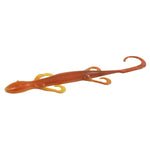 Zoom Mag Lizard 8''