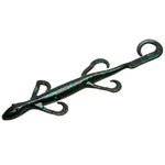 Zoom Mag Lizard 8''