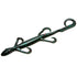Zoom Mag Lizard 8''
