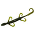 Zoom Mag Lizard 8''