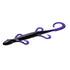 Zoom Mag Lizard 8''
