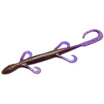 Zoom Mag Lizard 8''