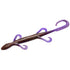 Zoom Mag Lizard 8''