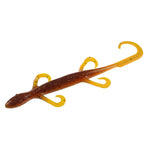 Zoom Mag Lizard 8''