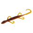 Zoom Mag Lizard 8''