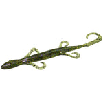 Zoom Mag Lizard 8''