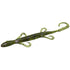 Zoom Mag Lizard 8''