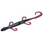 Zoom Mag Lizard 8''