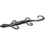 Zoom Mag Lizard 8''