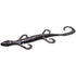 Zoom Mag Lizard 8''