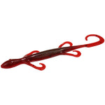 Zoom Mag Lizard 8''