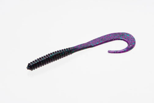 Zoom Dead Ringer 6''
