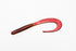Zoom Dead Ringer 6''