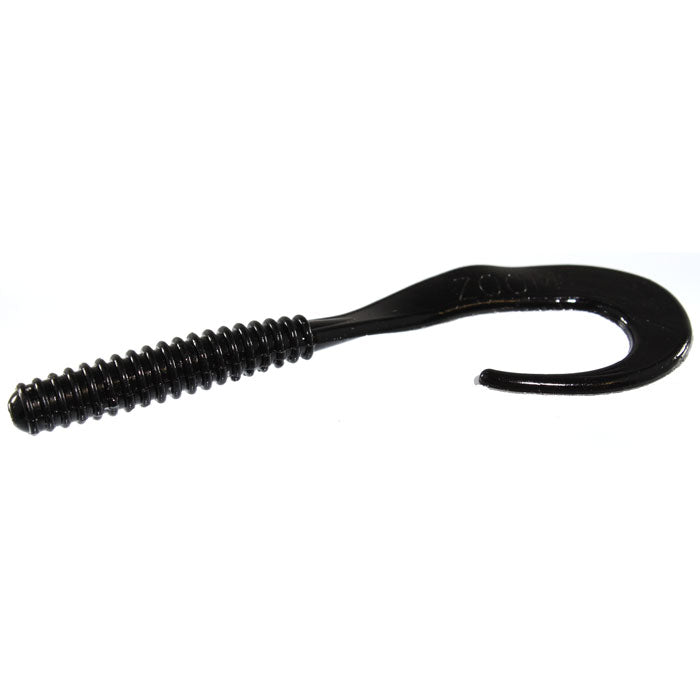 Zoom Dead Ringer 6''