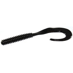 Zoom Dead Ringer 6''