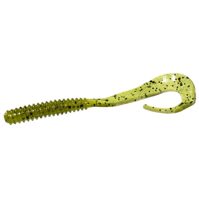 Zoom Dead Ringer 6''