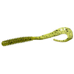 Zoom Dead Ringer 6''