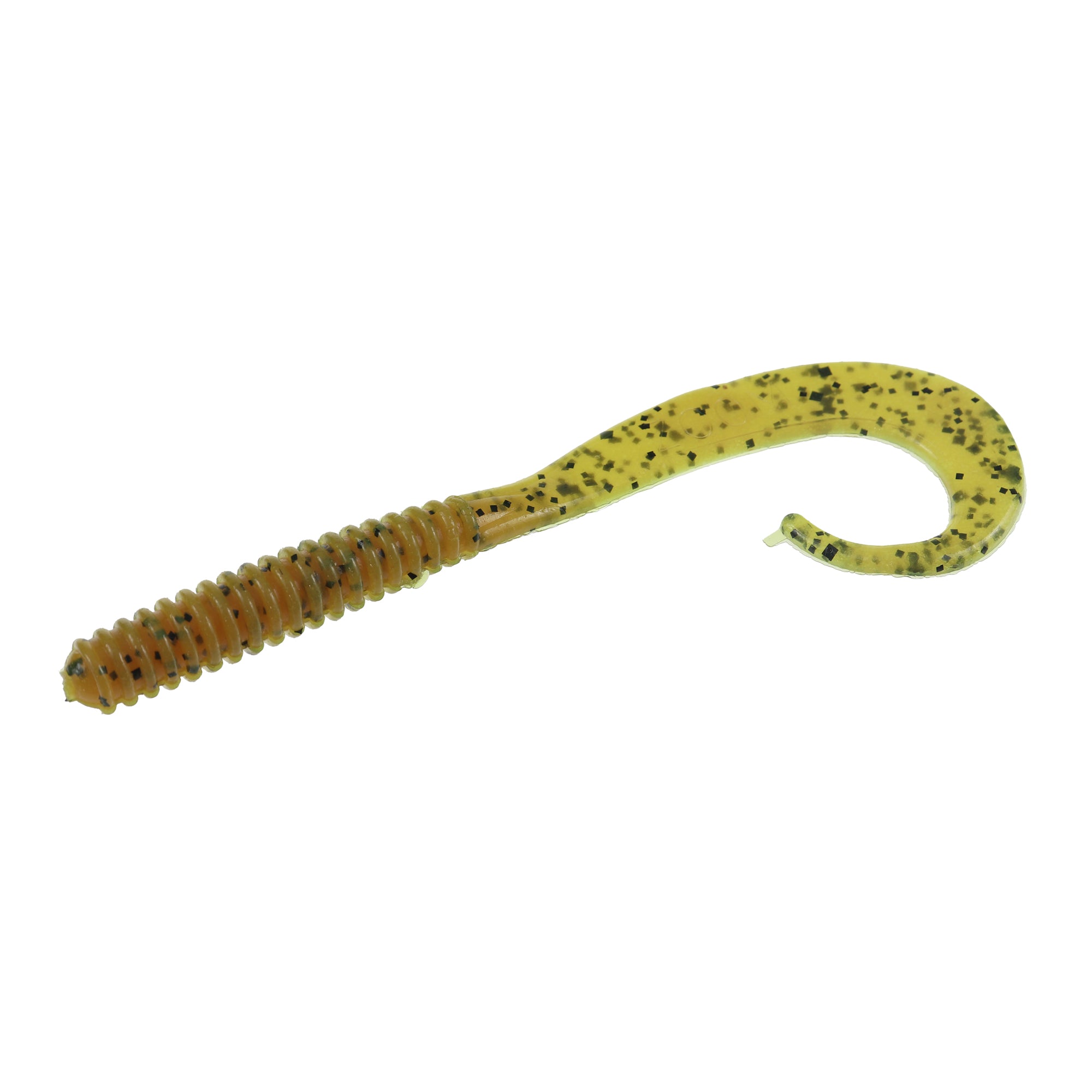 Zoom Dead Ringer 6''