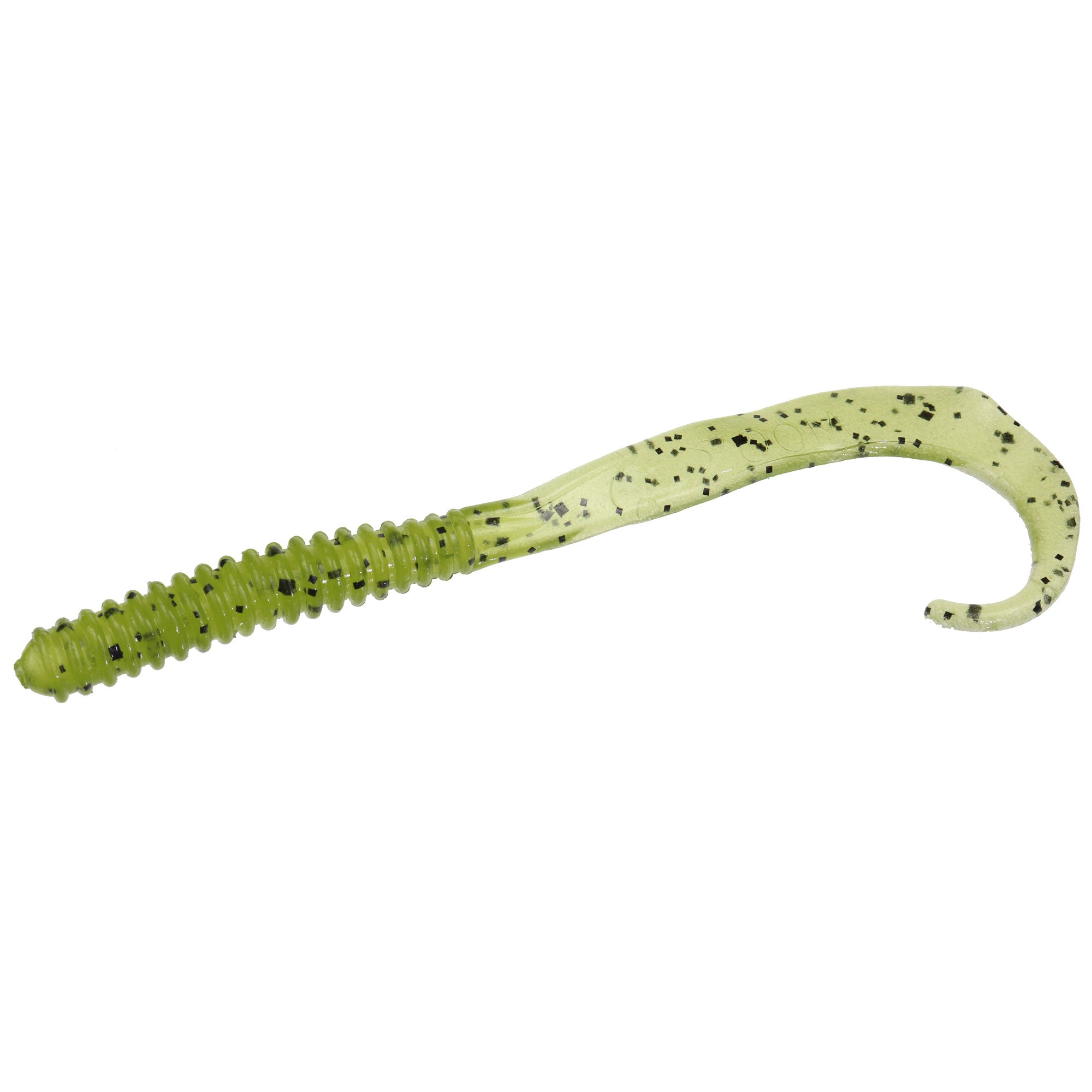 Zoom Dead Ringer 6''