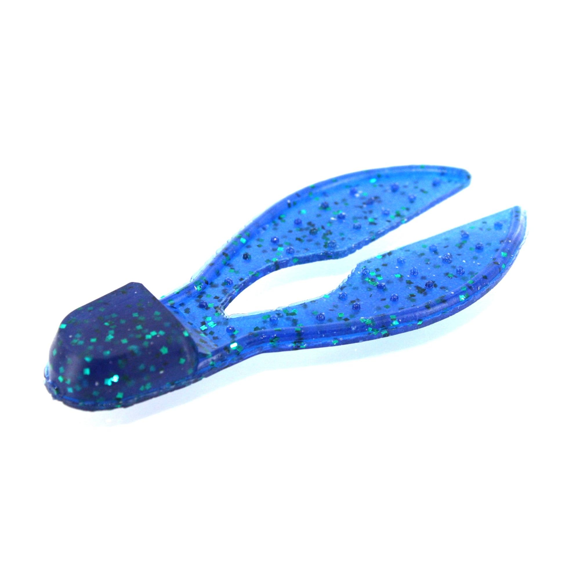 Zoom Super Chunk 3.5''