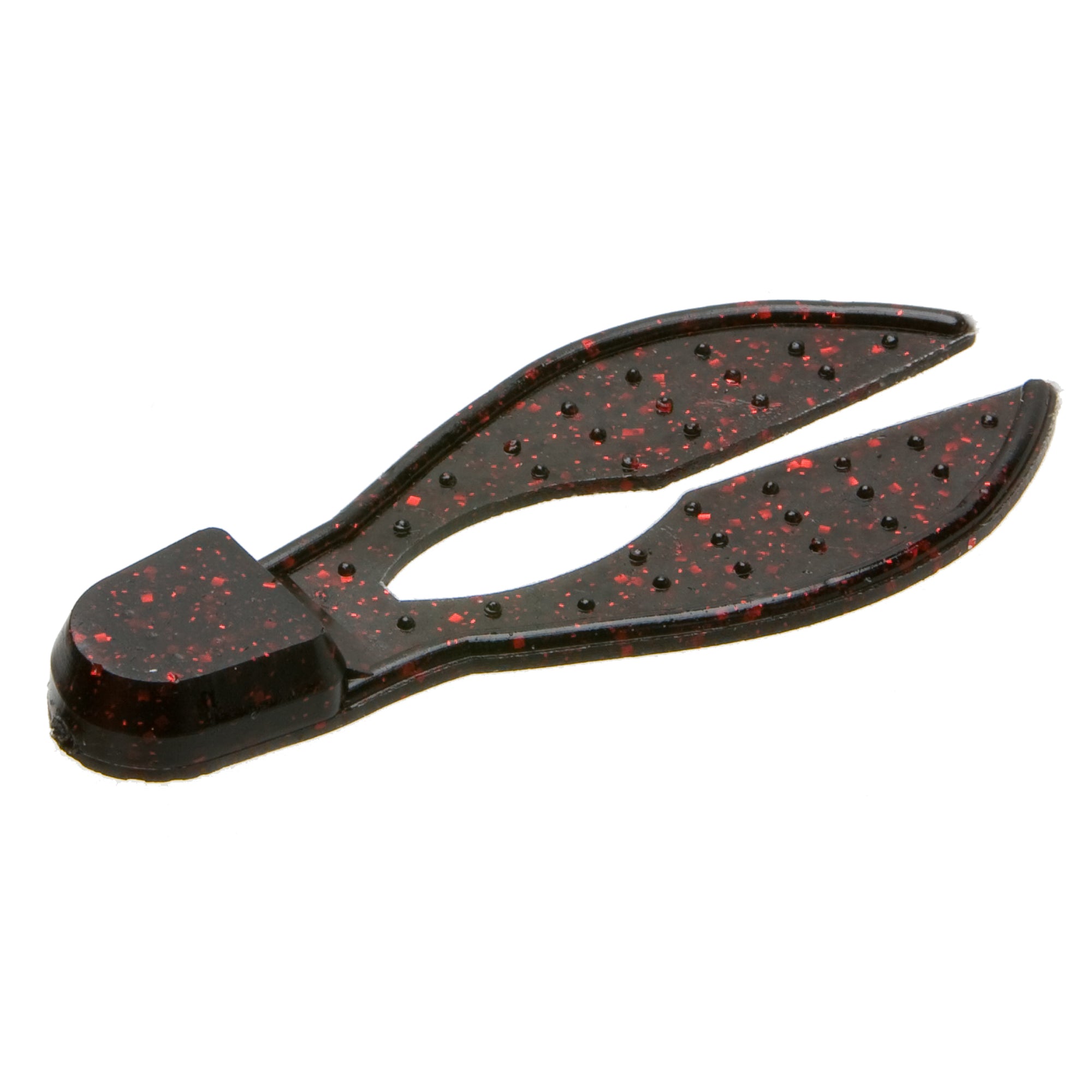 Zoom Super Chunk 3.5''