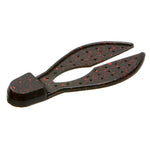 Zoom Super Chunk 3.5''