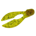 Zoom Super Chunk 3.5''