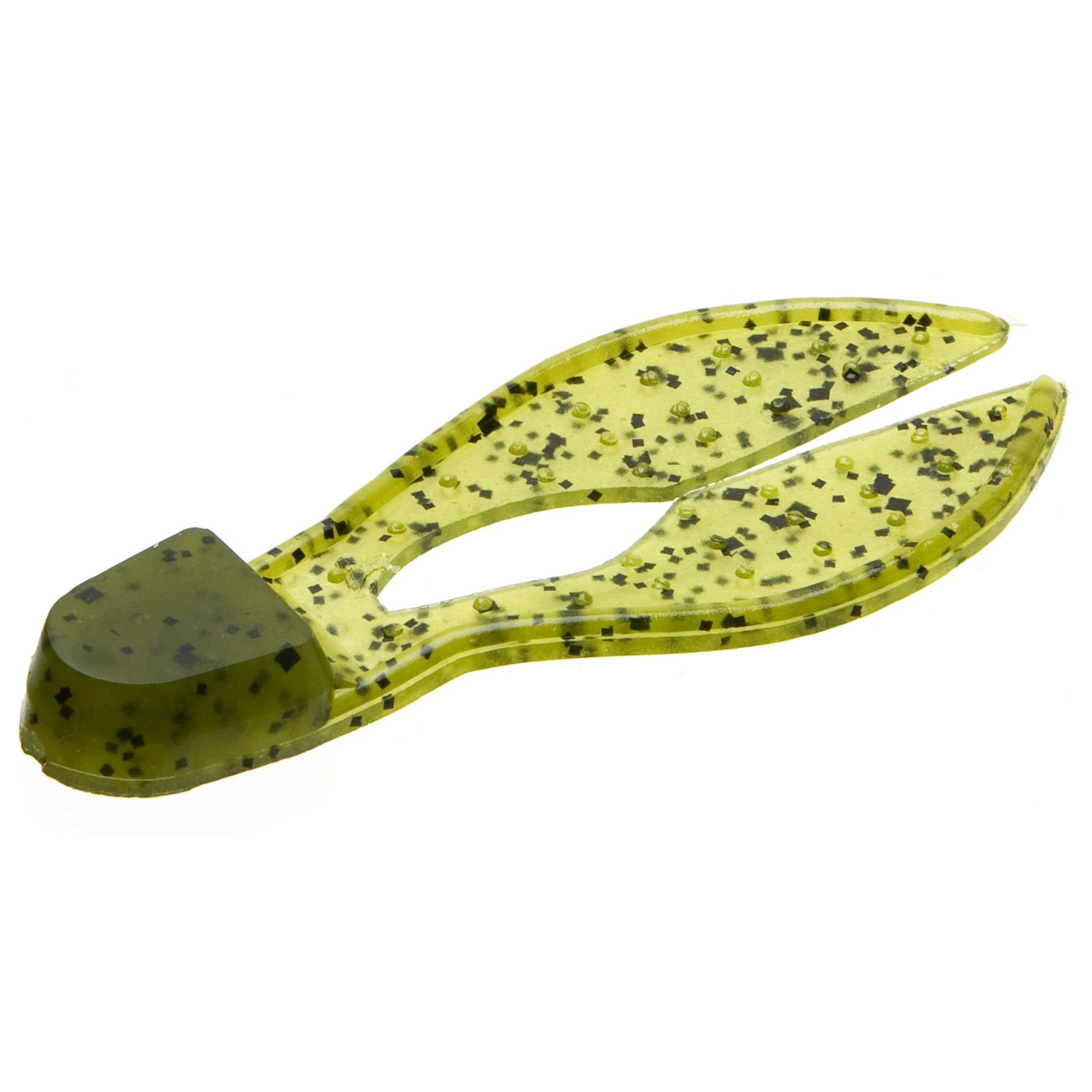 Zoom Super Chunk 3.5''