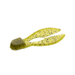 Zoom Super Chunk 3.5''