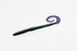 Zoom Shakey Tail 6''