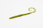 Zoom Shakey Tail 6''