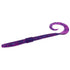 Zoom Shakey Tail 6''