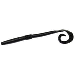Zoom Shakey Tail 6''